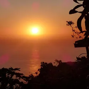 Сasa de vacaciones Manuela Fuencaliente de la Palma